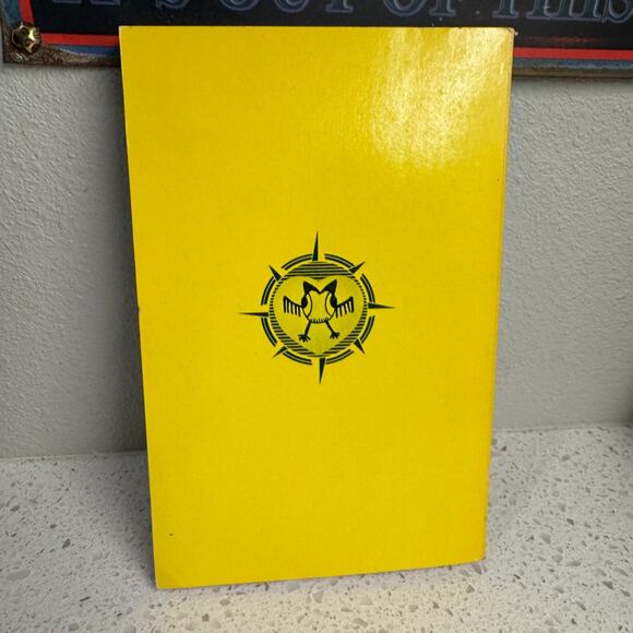 Lost Mines and Treasures of the Pacific Northwest Ruby El Hult Paperback 1981 - Picture 2 of 7